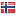 tormodnoreng.net server is located in Norway